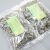 めかぶ茶170g2パック新