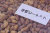 味噌ピーナッツ業務用パック画像1kg