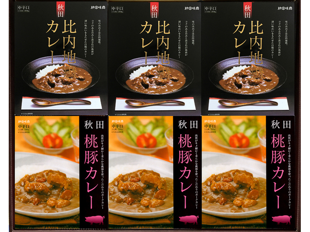 比内地鶏ときりたんぽ鍋通販の店 秋田味商 比内地鶏ときりたんぽ鍋通販の店 秋田味商