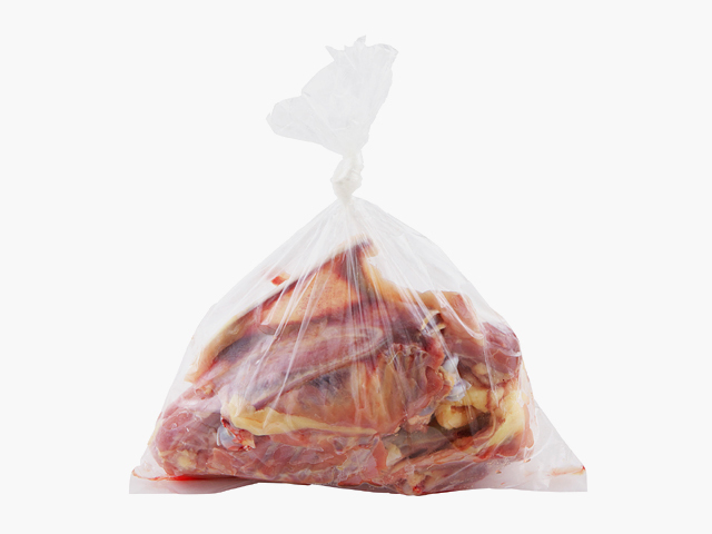 2364円 人気ブレゼント! 秋田比内地鶏ガラ5羽セット 1羽400g?500g 2364円 人気ブレゼント! 秋田比内地鶏ガラ5羽セット 1羽400g?500g