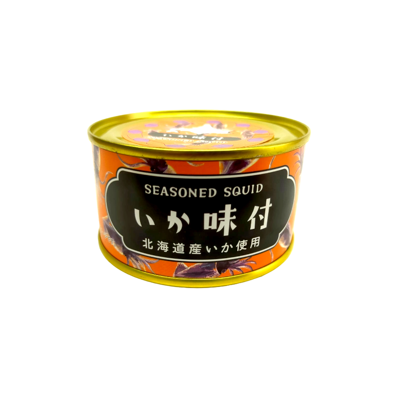 【35個17,270円の商品】缶詰4種 コンビーフ IZAMESHI イカ 35個17,の商品】缶詰4種 コンビーフ IZAMESHI イカ