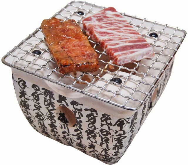 牛カルビ 焼肉 (黒毛和牛A4~A5等級 牛脂入り) 牛肉 バーベキュー