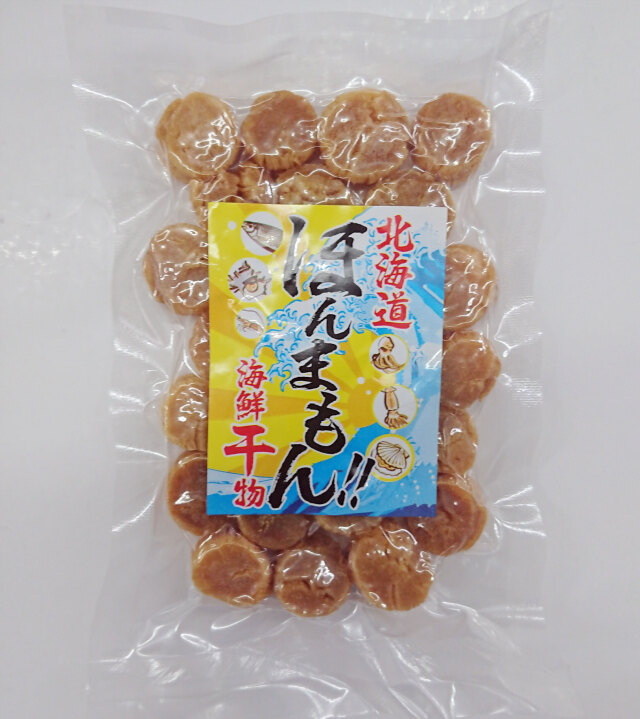 ほたて 乾燥貝柱 500g 賞味期限2025年11月 ほたて 乾燥貝柱 500g 賞味期限2025年11月 魚介類(加工食品)