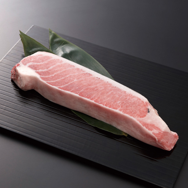 本日まで！！macromauro TONYBO 24FW (新品未使用) 楽天市場】送料無料 本マグロ 本まぐろ 3色セット 大トロ 中トロ