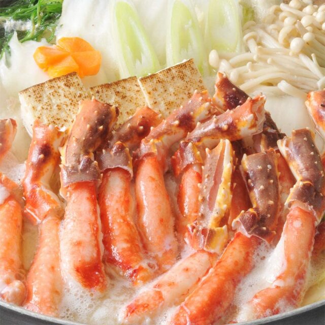 即日発送　天然　43cm 鹿児島産　加熱式タバコ　巨大ホラ貝型カバー　ワンオフ 天然 43cm 鹿児島産 加熱式タバコ 巨大ホラ貝型カバー ワンオフ