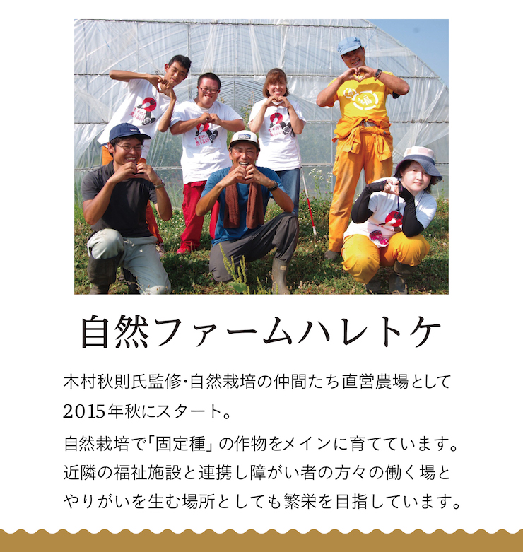 プレミアム野菜ジュース