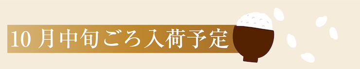 10月中旬