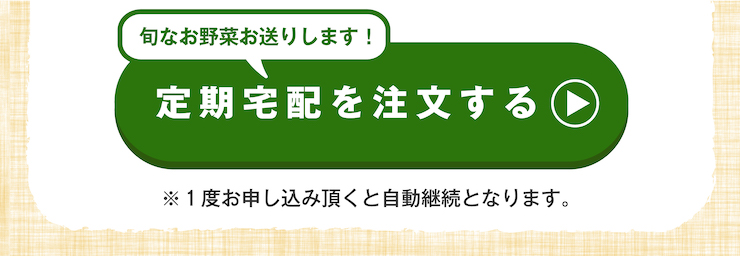 ごちそう野菜セット