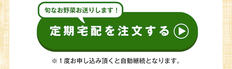 ごちそう野菜セット