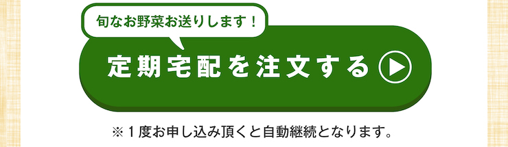 ごちそう野菜セット