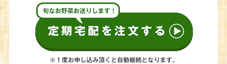 ごちそう野菜セット