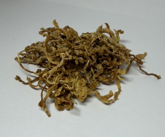 切干大根