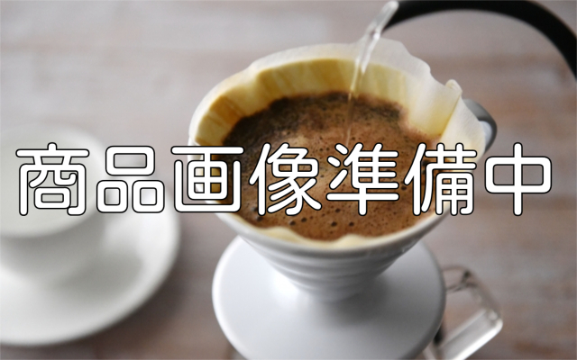 コーヒー