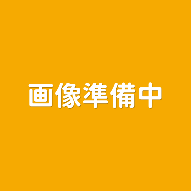 画像準備中