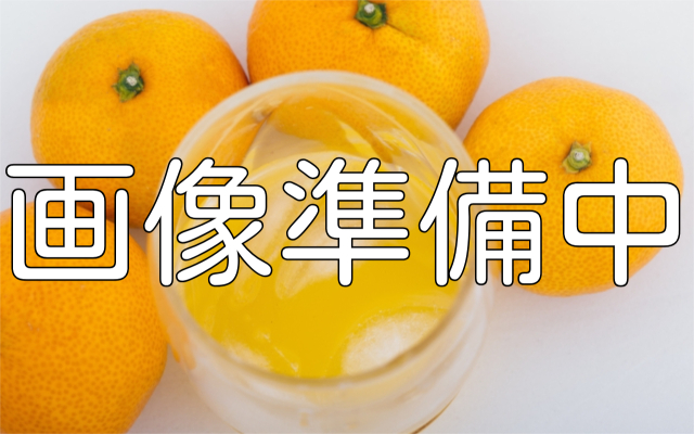 イベファーム