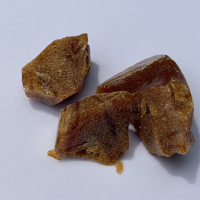 米飴固形（中身）