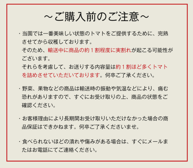 ミニトマト18