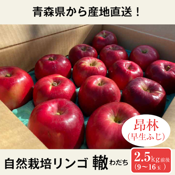 轍　昂林
