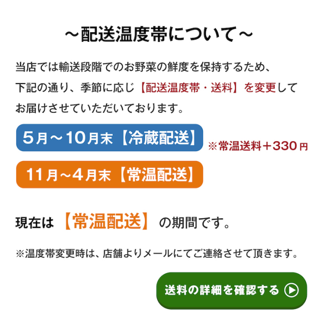 Mサイズ 定期宅配 旬と彩りを楽しむごちそう野菜セット 10 12種類 自然栽培 有機栽培 定期便 宅配 毎月 毎週 隔週