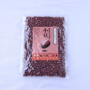 小豆