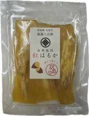 八兵衛＜訳アリ＞表