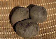 ビーツ　500g