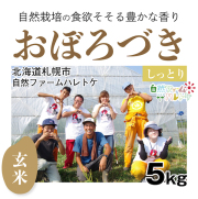 おぼろづき　商品画像