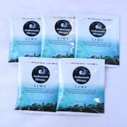 光珈琲_リム_コーヒー