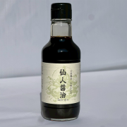 仙人醤油（表）