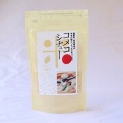 米粉　コメコ　シチュー
