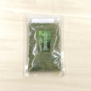 スギナ１