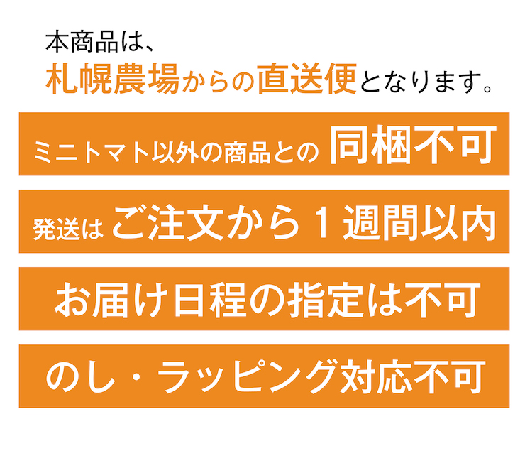 ミニトマト19