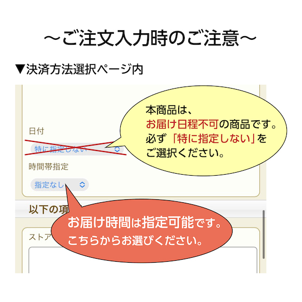 ミニトマト産直_入力について