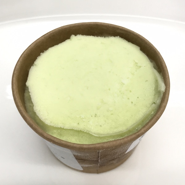 自然栽培ジェラート16個入り自由が丘 Amicono コラボ商品