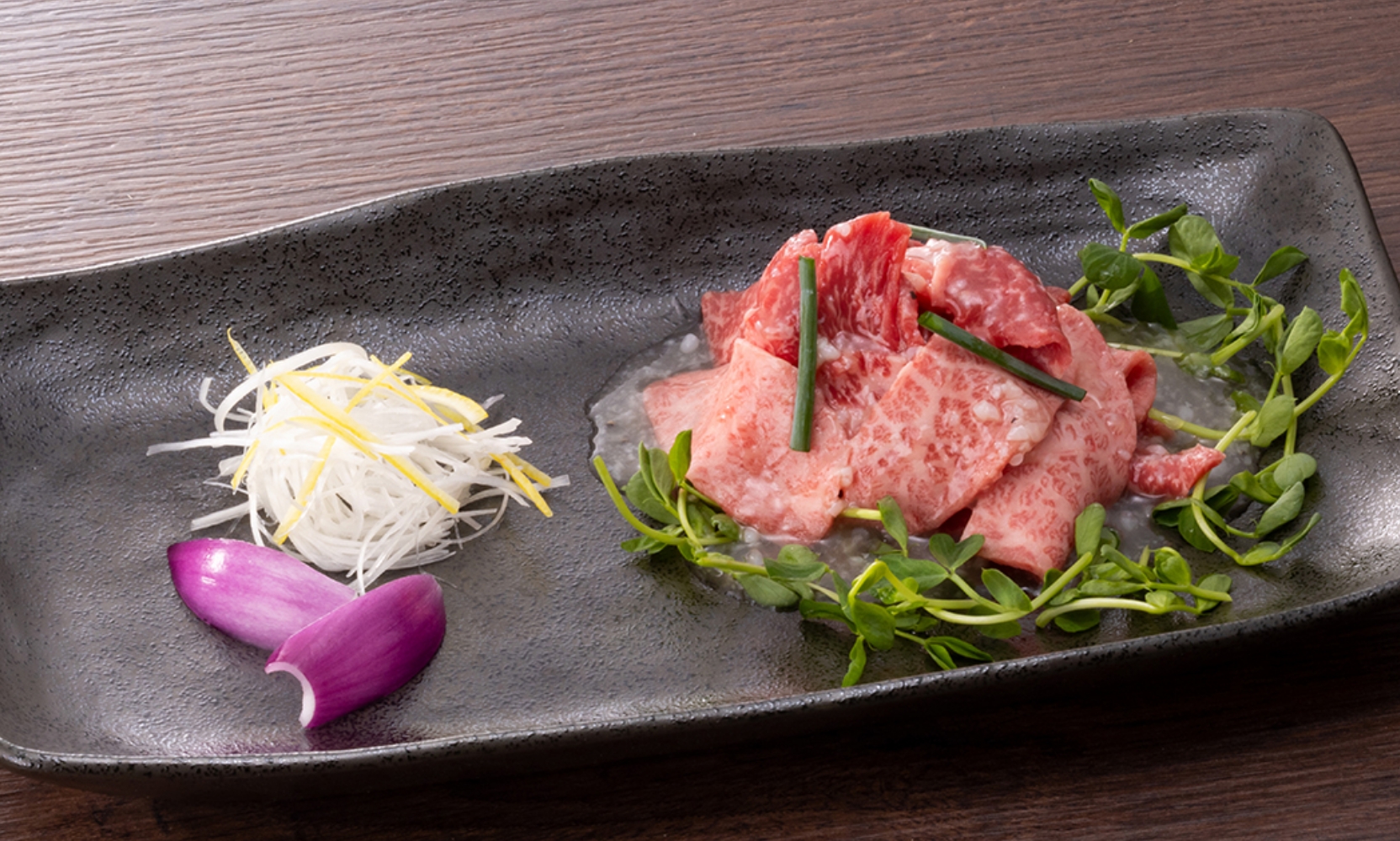 定価セット 新政 赤武 黄金澤 ロ万 司牡丹 廣戸川 定価セット 新政 赤武 黄金澤 ロ万 司牡丹 廣戸川