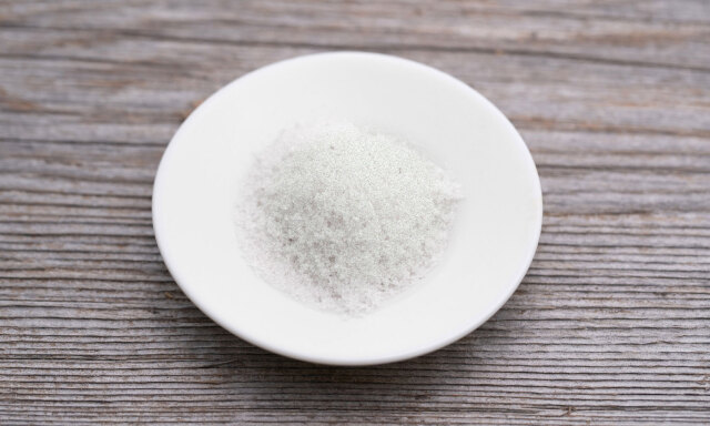 赤城和牛 肉づくし 二段重　ハーブ塩