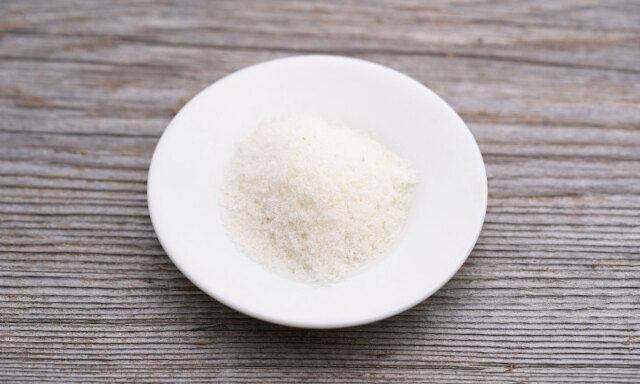 赤城和牛 肉づくし 二段重　レモン塩