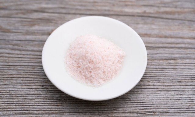 赤城和牛 肉づくし 二段重　出汁塩