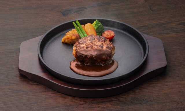 赤城牛・赤城和牛盛りだくさん牛肉ざんまい福袋セット