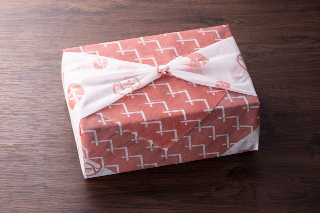 赤城和牛 肉づくし 二段重