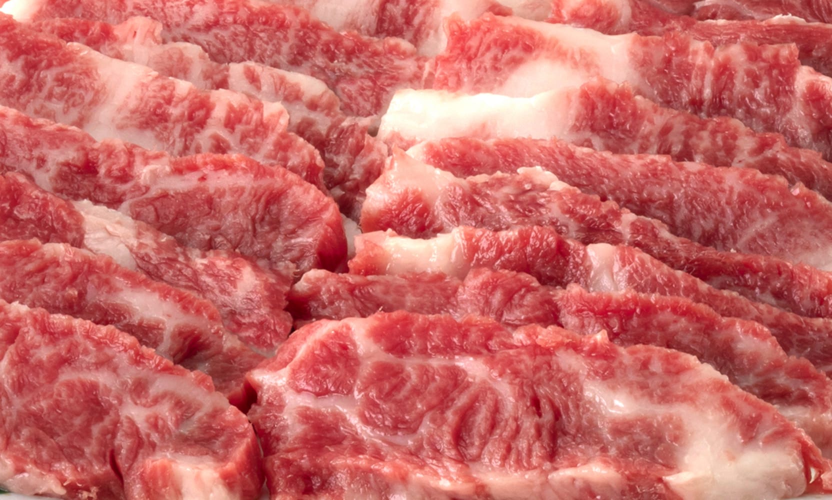赤城牛 バラカルビ焼肉 公式通販 赤城牛 和牛お取り寄せ