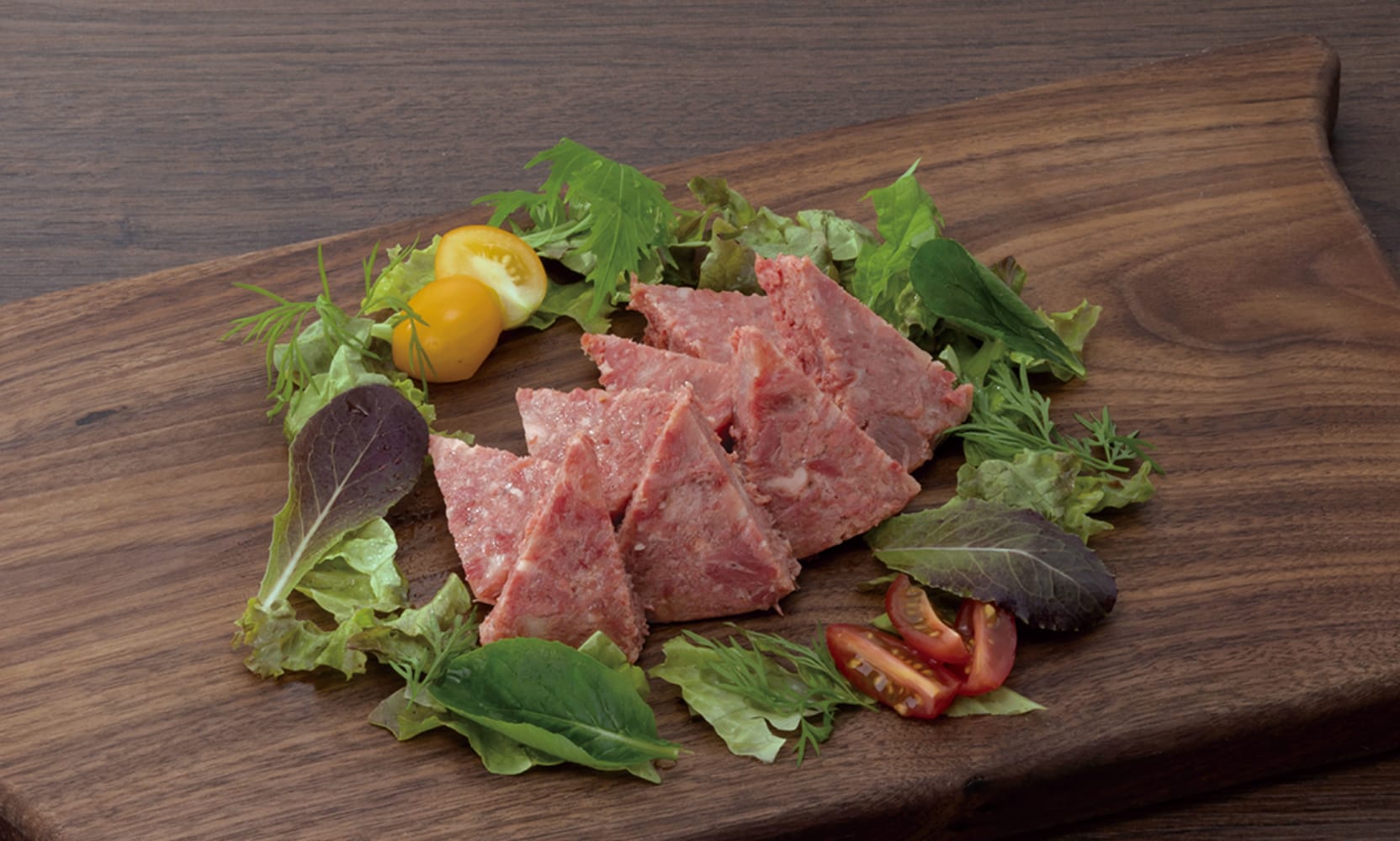 Toriyama Umami Wagyu 鳥山旨味和牛 コンビーフ 100g 鳥山畜産食品