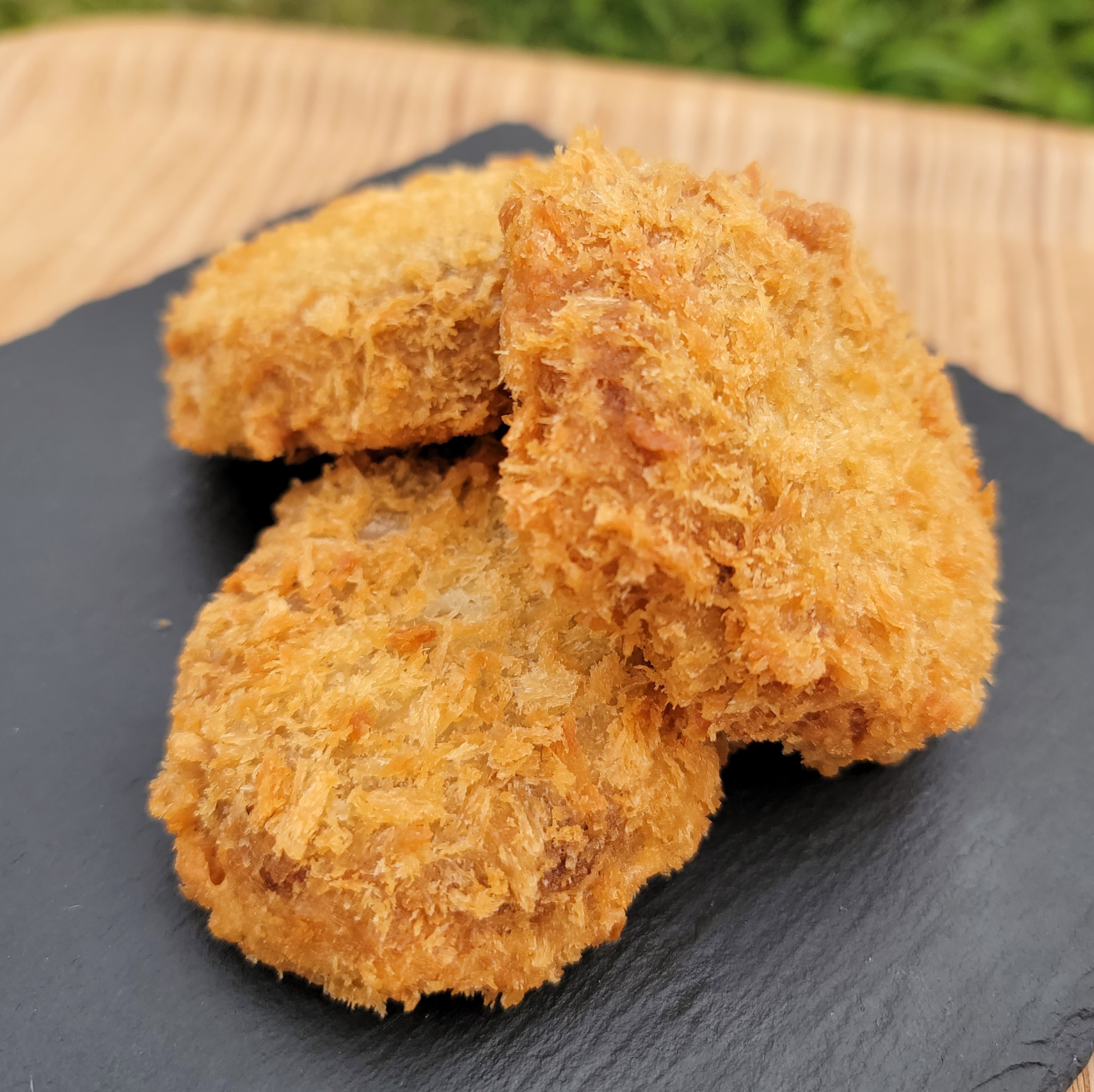 あかね荘 筑穂牛肉萬寿