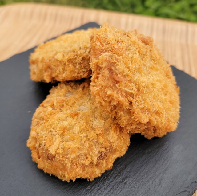 あかね荘 筑穂牛肉萬寿