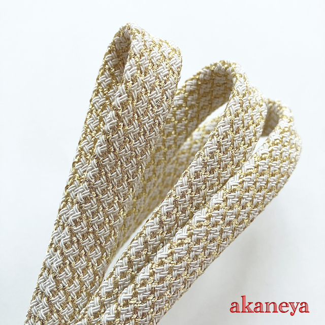 帯、帯締め おびやオリジナル | 帯専門店おびや【公式店】