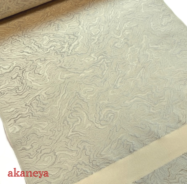 asami　ワタマサ　洗える正絹長襦袢反物　鮫の小紋柄　深緑色 ワタマサ 洗える正絹長襦袢反物 鮫の小紋柄 深緑色 楽天市場】反物 鮫小紋