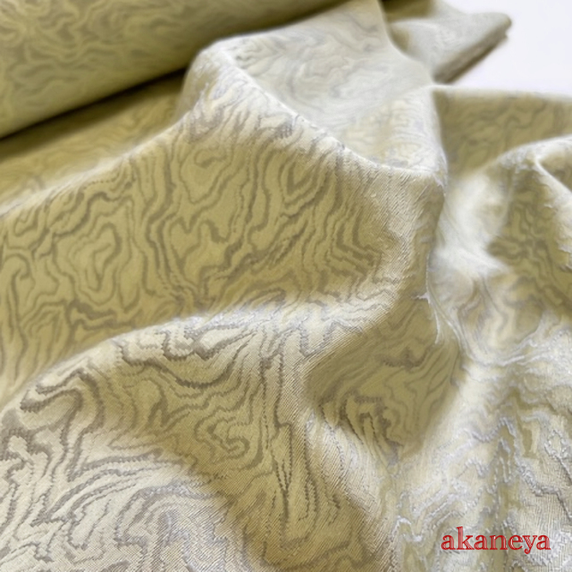 御召　小紋　正絹　洗える　仕立て上がり　しつけ付き 御召 小紋 正絹 洗える 仕立て上がり しつけ付き 小紋 洗えるお