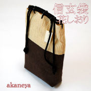 着物　バッグ
