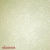 お召　
