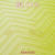 帯揚げ　パステル　黄緑